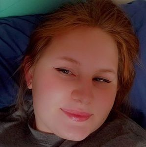 Meet your Posher, Lillian